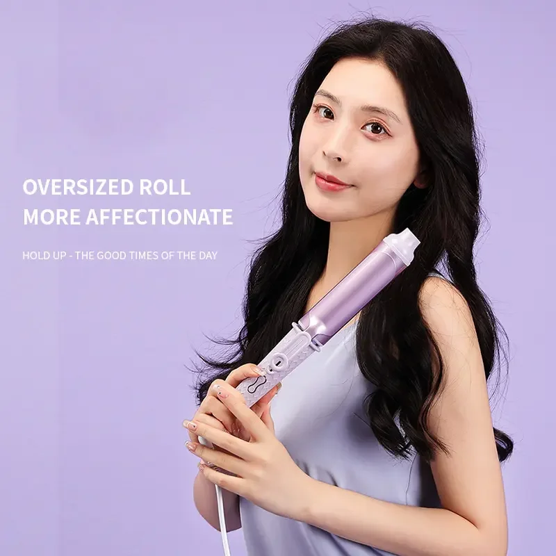 Slide image f70b7b11a7e64f03998c857a3b4bec79