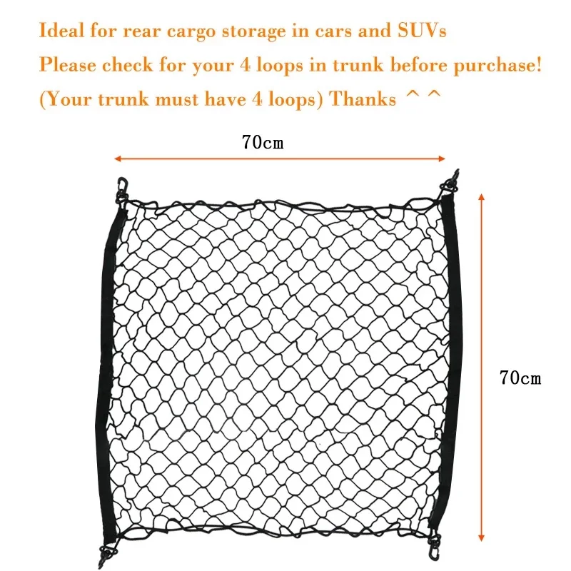 ȥ HR-V HRV HR V Vezel HEV 2021 2022 ڵ Ʈũ Ʈũ ޽ Ϲ  ũ ź 丮 ī ׹ 