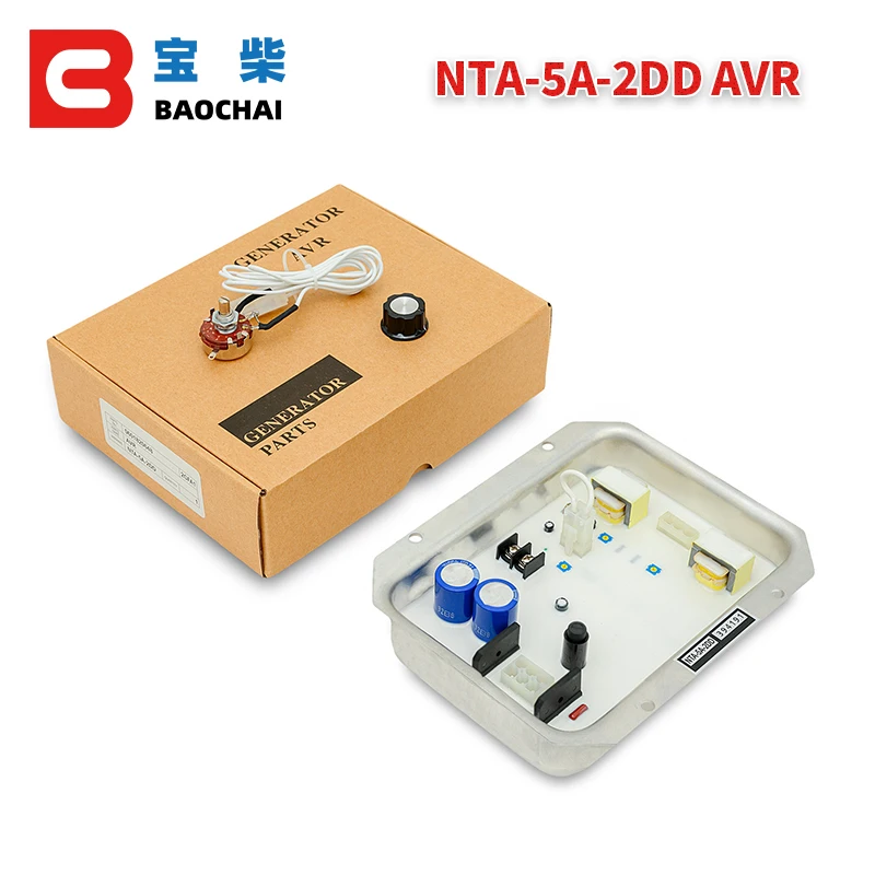 

Технические характеристики, схема NTA 5A 2DD, подходит для 45ESI