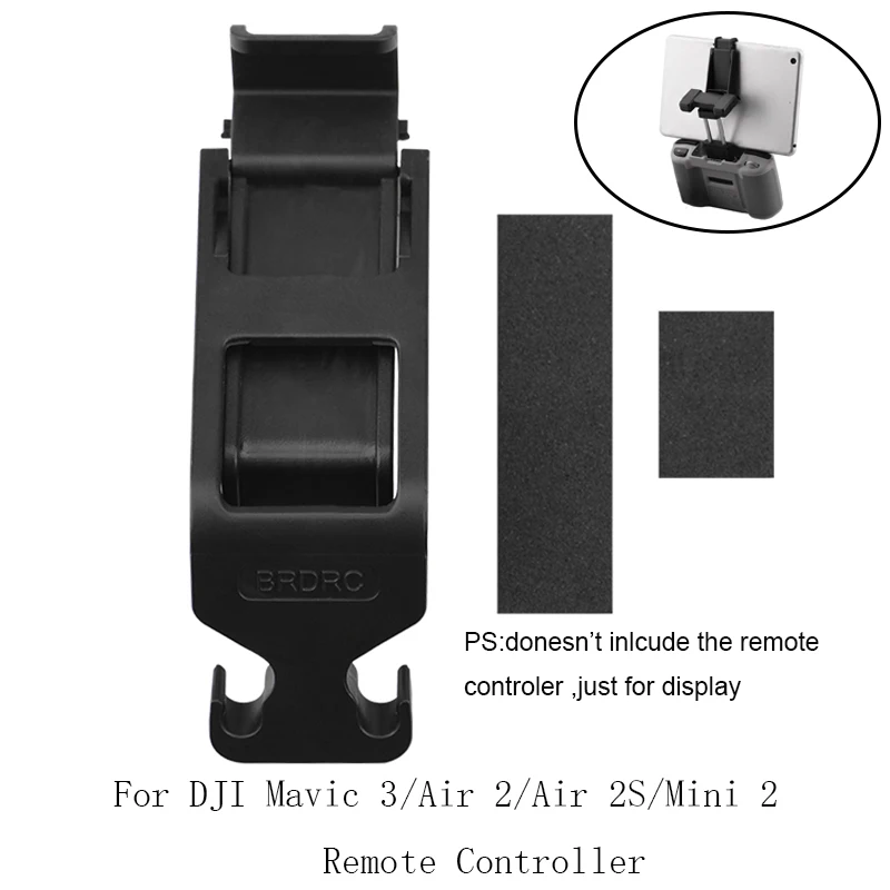 EWB8398 Holder