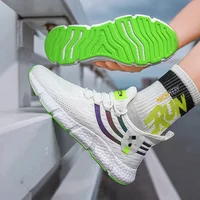 20567-cc42b3.jpg Fashion Running Sneakers (Unisex)