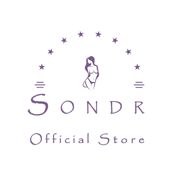 SONDR Store