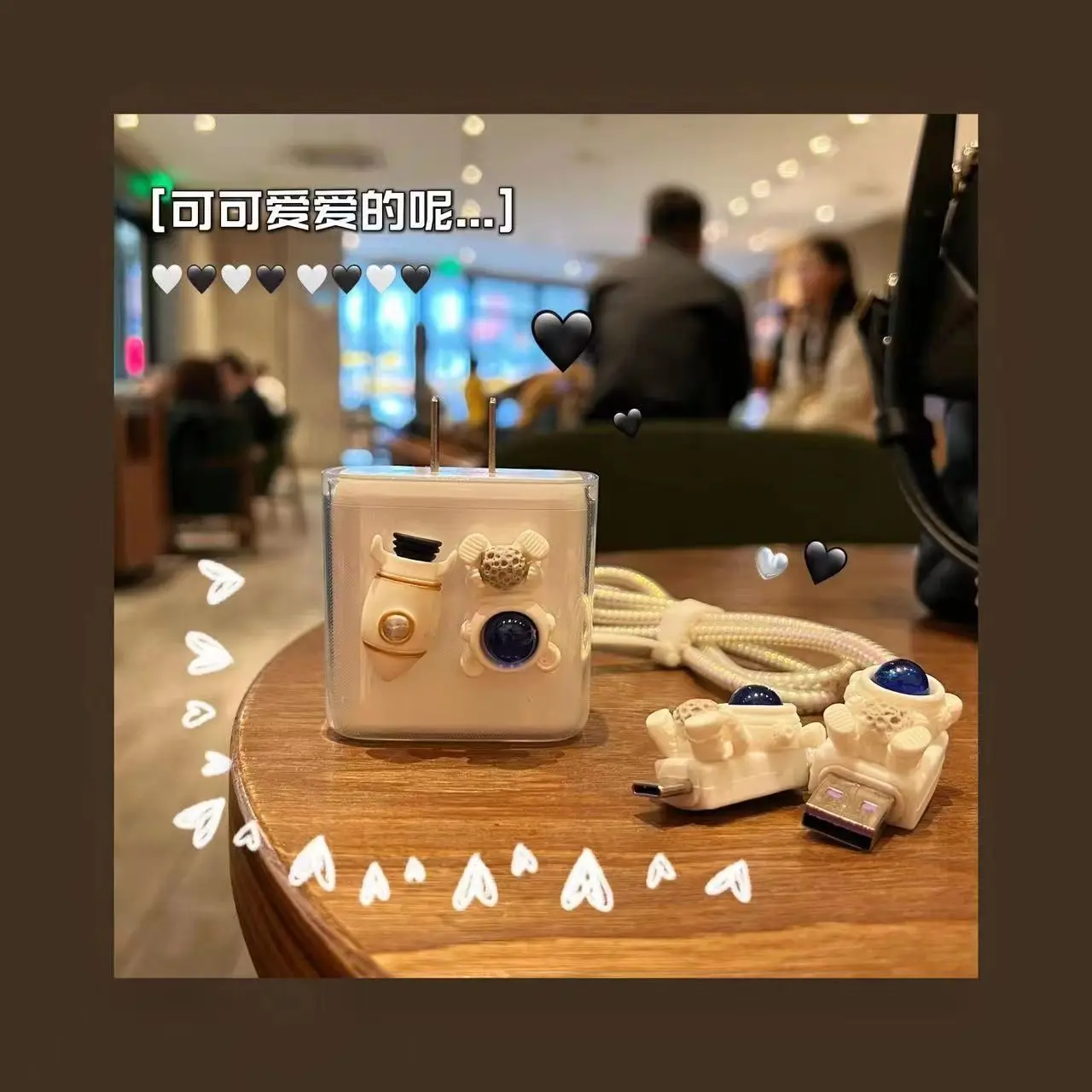 Xiaomi用保護ケーブル,充電器とケーブル付きの保護ケース,Xiaomi 11k40