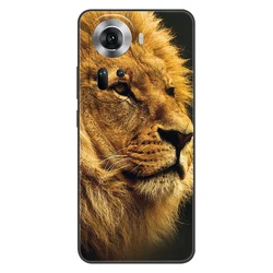 Stylish Soft Silicone Phone Case for OPPO Reno11 5G (49)