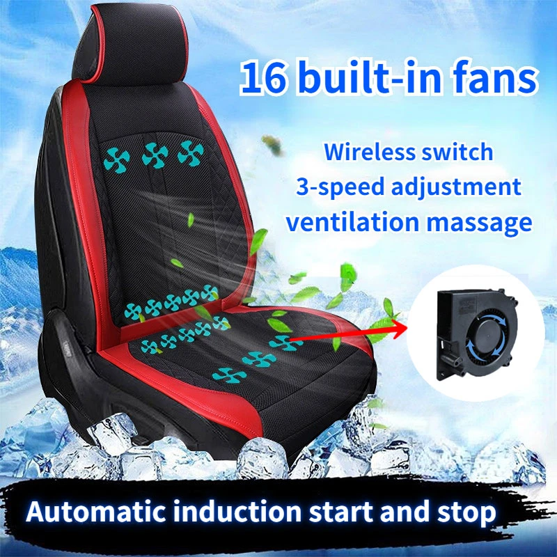 16BuiltinFansVentilationPlusBackMassageCarSeatCushionAirConditioningCoolingPadCar.jpg