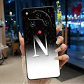 HEI-TPU5N