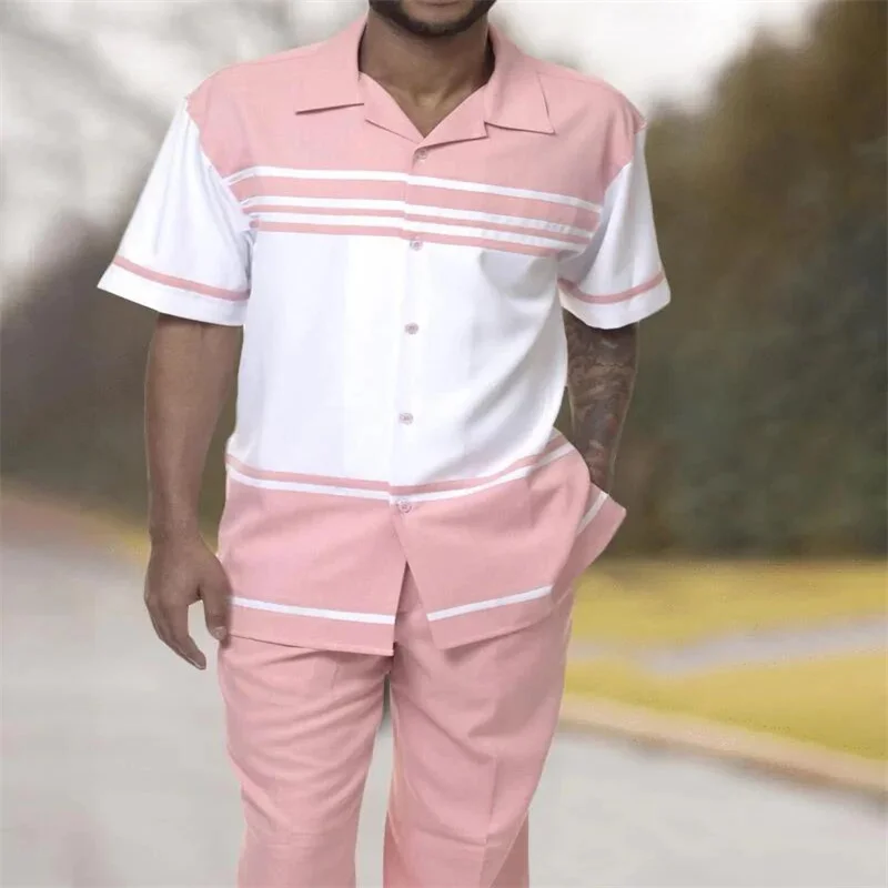 Рисунок 2 - Новинка лета 2024