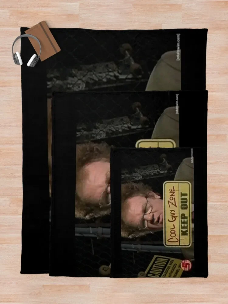 Dr steve brule �� ���� �� ������ ���, ������ ���� ħ��, ������ ���