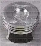 

4106-STD for PISTON PISTON segment (77,00MM) / (STD) P3008 P308 P5008 P5008 P5008 P5008 C4 PICASSO DS3 DS5 C5 III ep6pdt