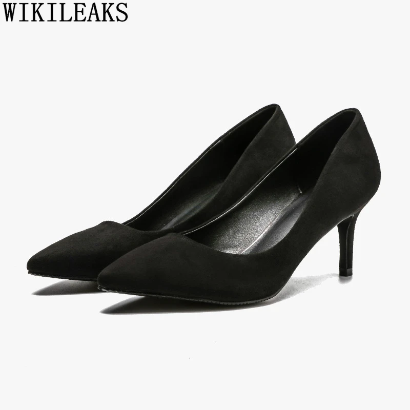 今季2023SS ENFOLD The (Formal) PUMPS 楽天 - tanjinkod.rs