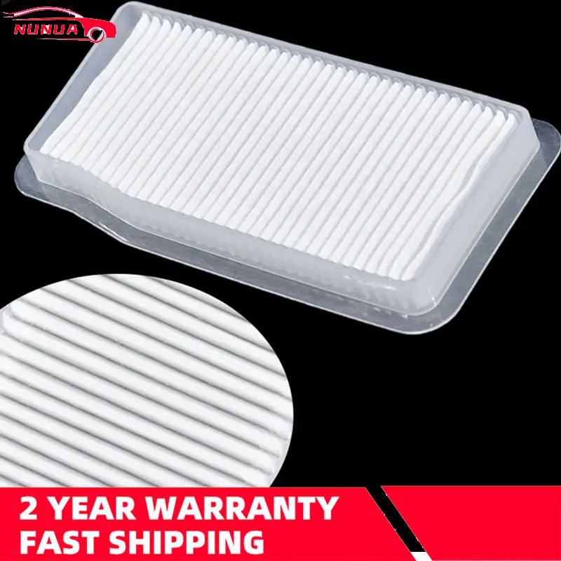 AirConditionerExternalCabinFilterForMercedesForBenzCclass