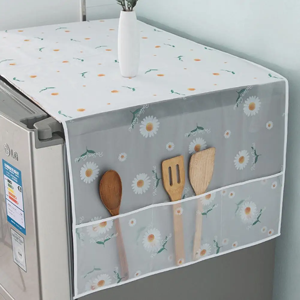 Slide image da73320198ec494782077d3a63bc0e81