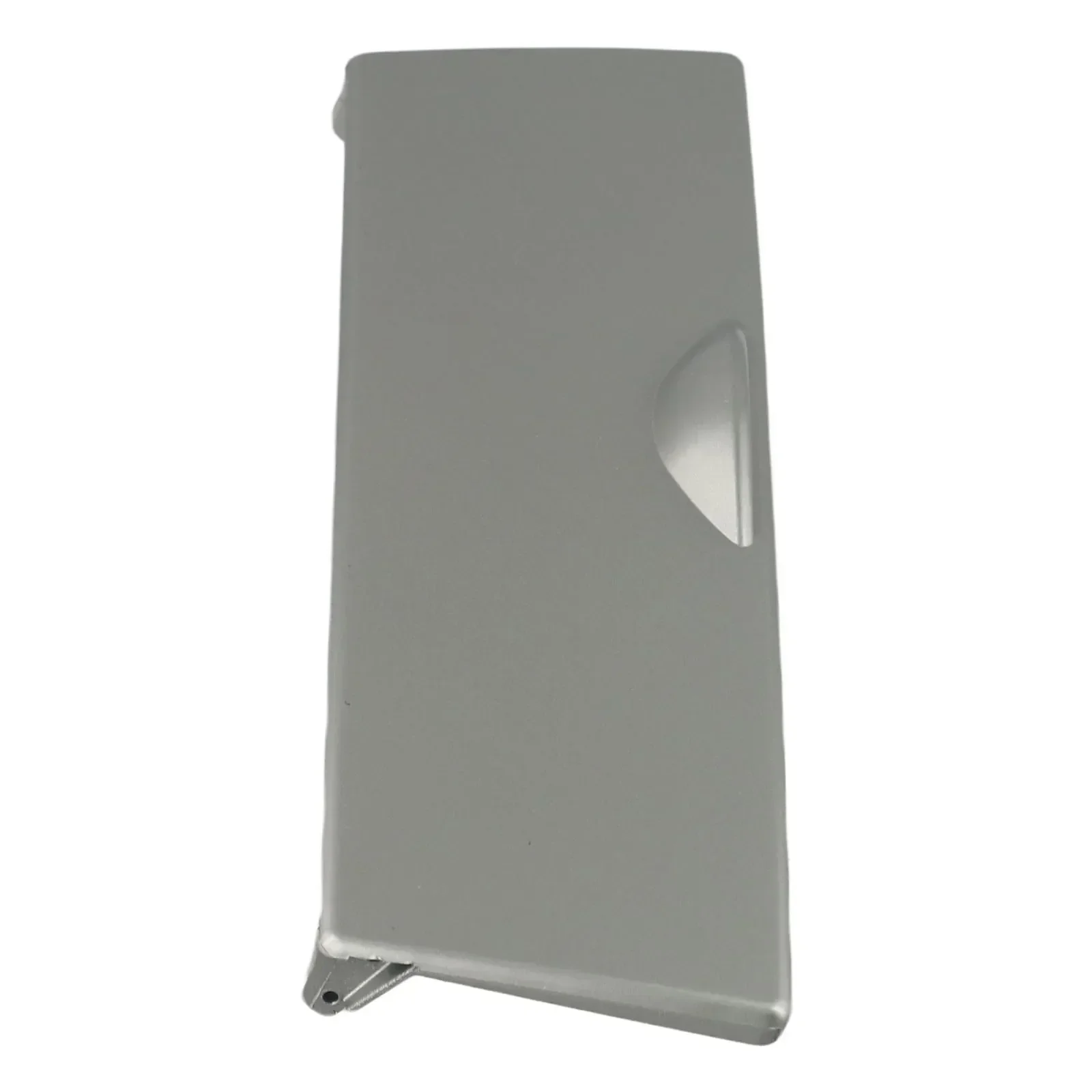 Replace Your Old Console Storage Box Panel Cover With For Corolla 0308 And For BYD F3 F3R Compatible Cover
