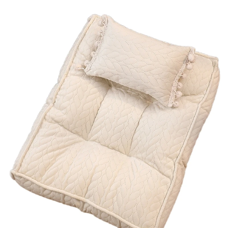 Рисунок 5 - 1 комплект, удобный реквизит для