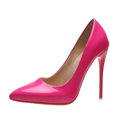 Rose Red