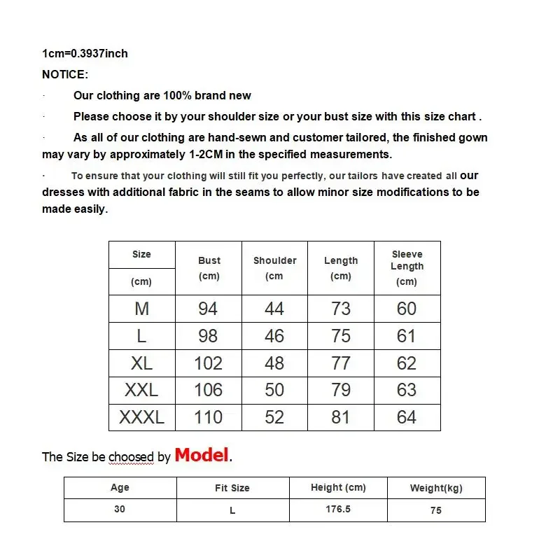MRMT 2025 Brand New Men's Jackets Repair Woolen Men Jackets Overcoat for Male Double Breasted Coat Thickened Man Jacket 5