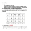 MRMT 2025 Brand New Men's Jackets Repair Woolen Men Jackets Overcoat for Male Double Breasted Coat Thickened Man Jacket 5