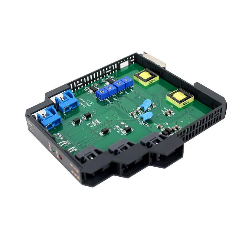 Medidores de corrente cheap cheap medidores de corrente 04