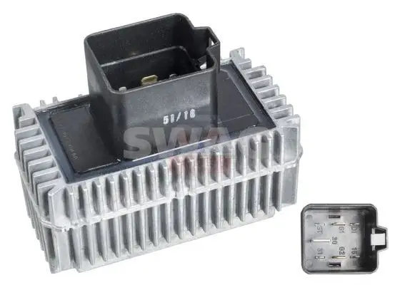 Codice Negozio: 40102704 Per Computer Kizdirma. G-Corsa.C 1.7D * Y17Dt * Y17Dt *