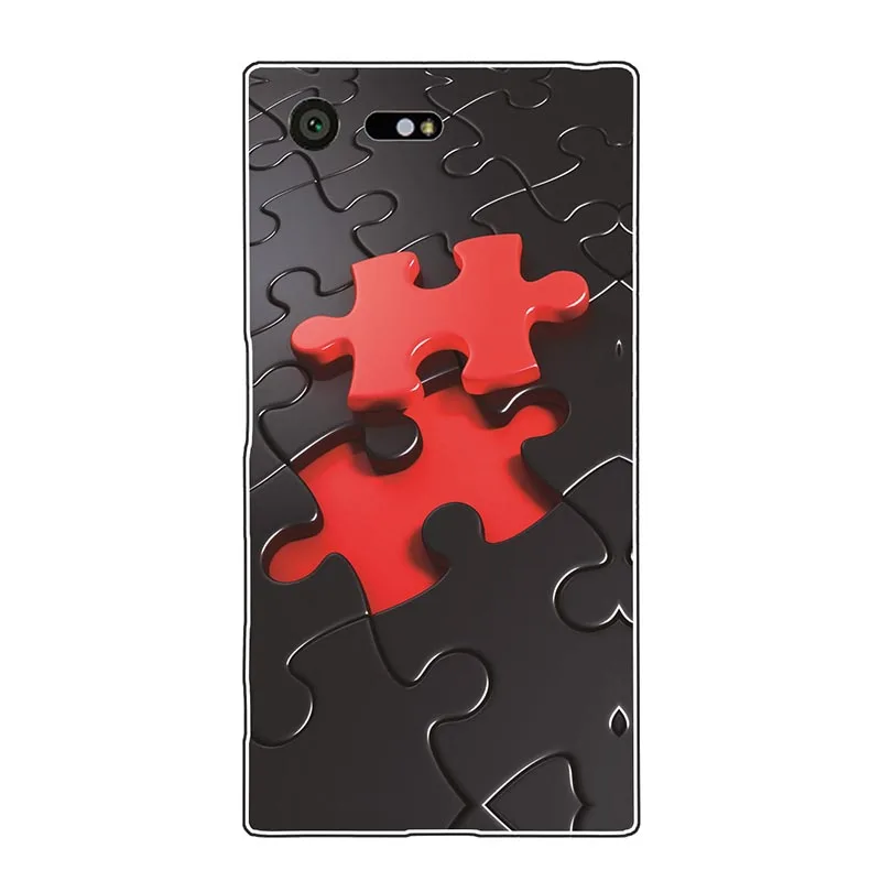 エクササイズマシン デジタルディスプレイ付き 即購入⭕️ 値下げ交渉〇 エクササイズマシン デジタルディスプレイ付き 即購入⭕️ 値下げ交渉〇