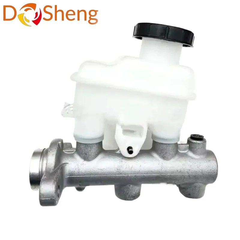 MR527468 MR527470 ABS Brake Master Cylinder Assembly for Mitsubishi Lance 02 03 05 06 07 Cilindro Maestro De Freno Clutch
