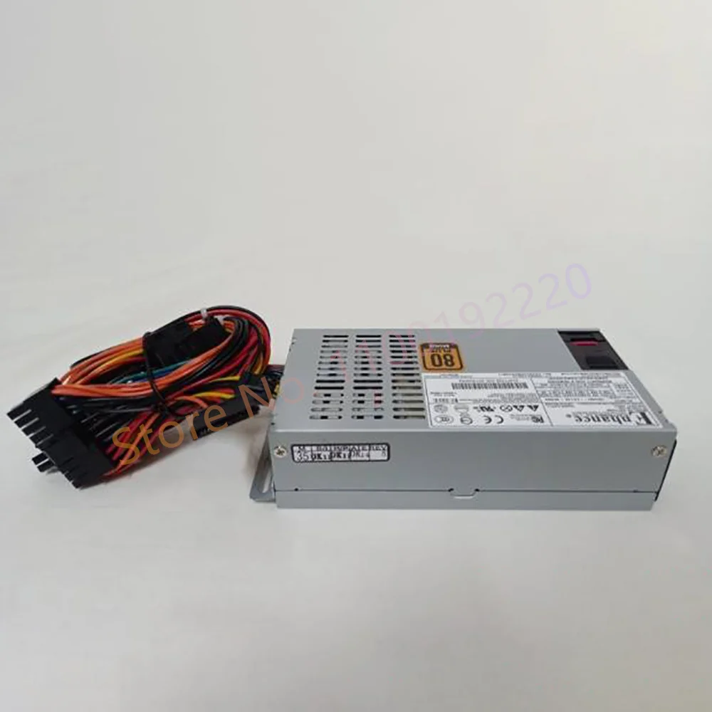 3.5-1.5a 60-50hz 80 mais fonte de alimentação