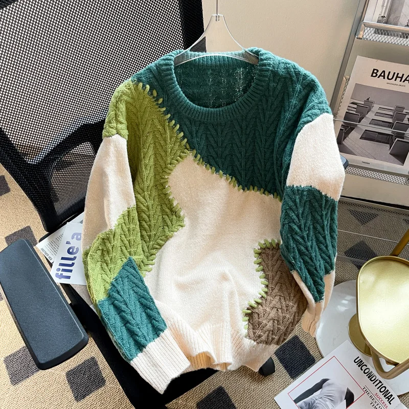 Slide image undefined