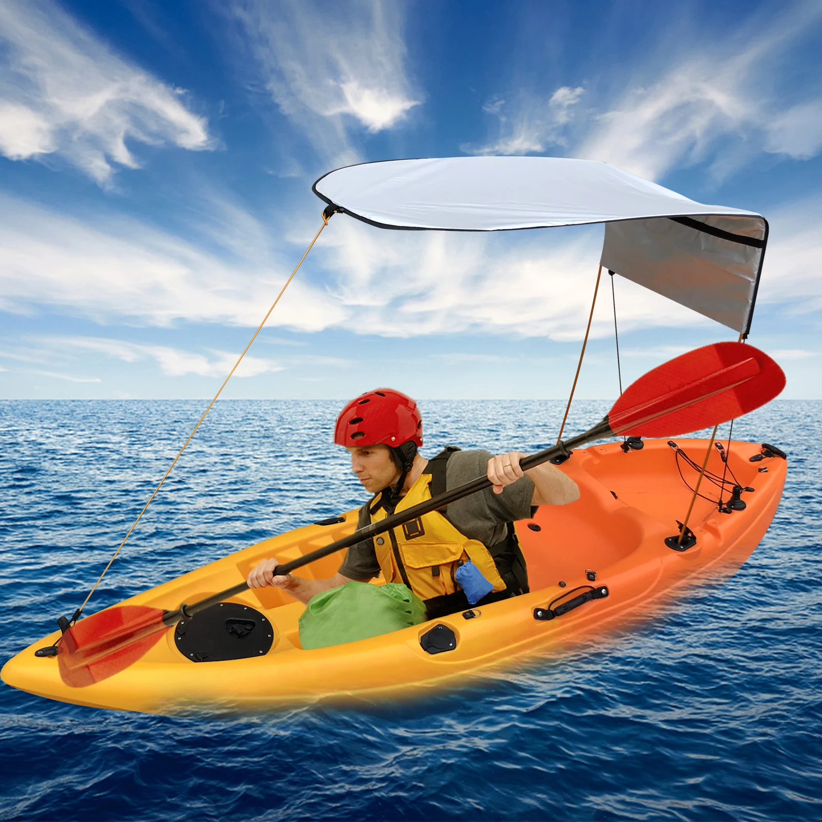 https://ae01.alicdn.com/kf/S5b38f21a61de4d7ab9ff2934fb8b9771l/Kayak-Boat-Canoe-Sun-Shade-Canopy-for-Single-Person-Removable-Foldable-Kayak-Canoe-Shade-Cover-Rain.jpg