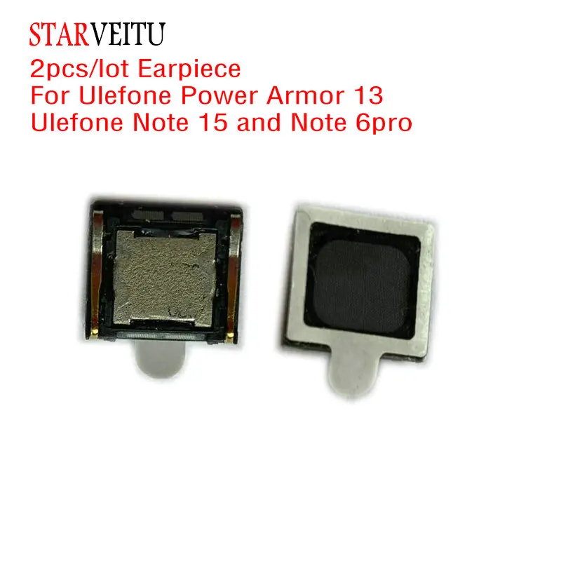 Receiver-for-Ulefone-Power-Armor-13-Ulefone-Note-15-Note-6-Pro-6T-Original-Earpiece-Mobile.jpg