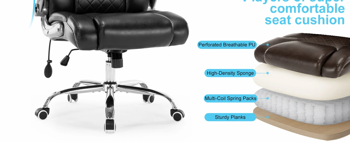 Seat