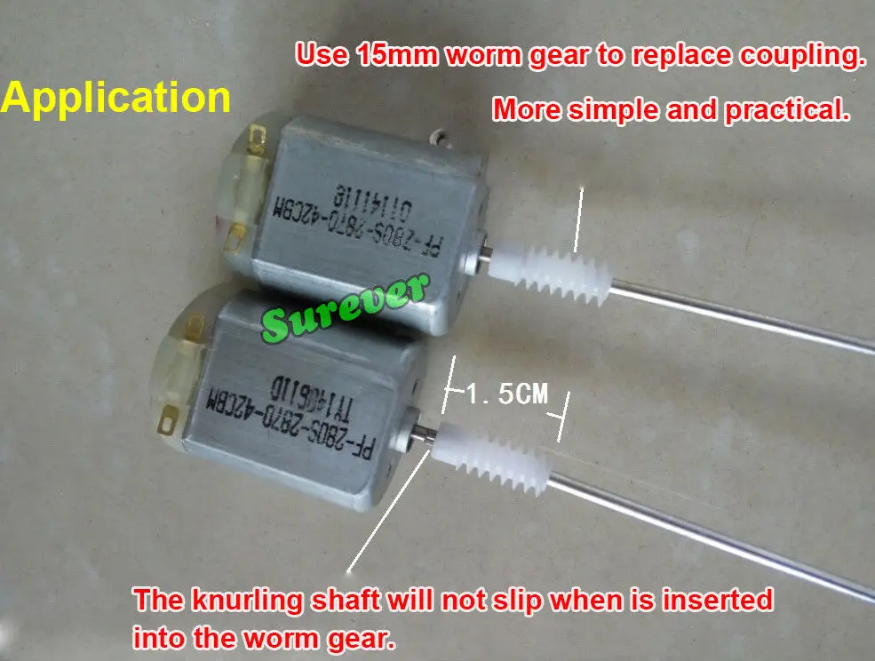Slide image 346b217384d7449ebf9d32d98b4d9c4b