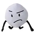 Snowball 15cm