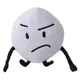Thumbnail 33