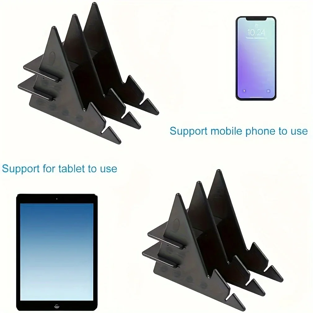 Optical Clear Drawing Board, Portable Optical Tracing Board Image Draw Board Tracing Drawing Projector Optical Painting Board BEST SELLERS