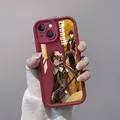 TYJTJHS03