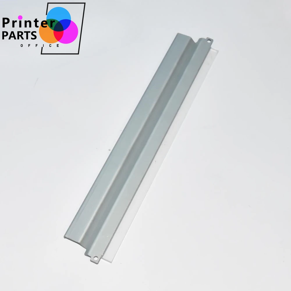 Clt-R407 Per Samsung Clp315 Clp320 Clp-315 Clp-320 Clp-325 Clx3175 Lama Pulizia Tamburo