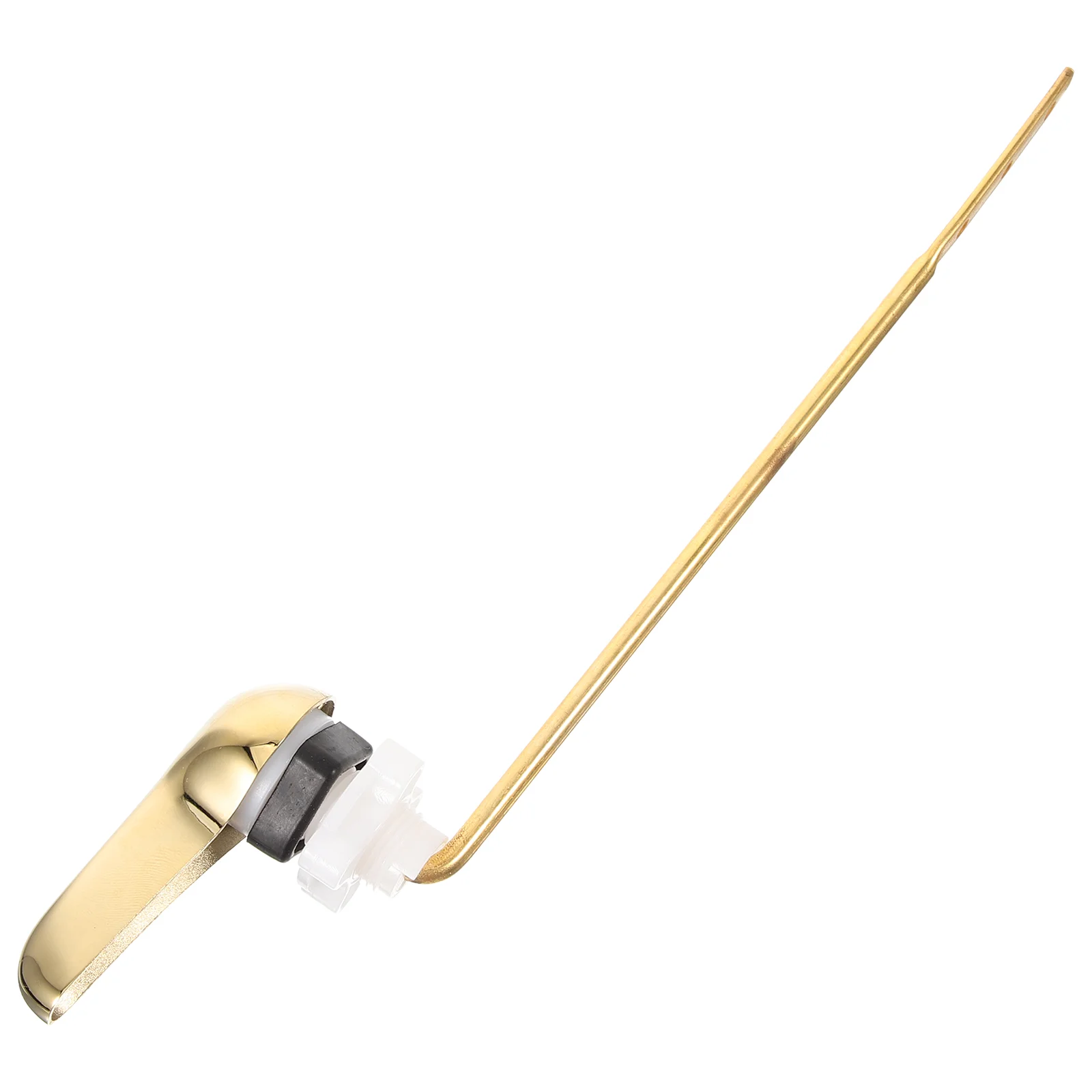 ����ġ ���� �ڵ� ����, ��� ��ü �÷���, ���� �� ��ũ �ձ� ����