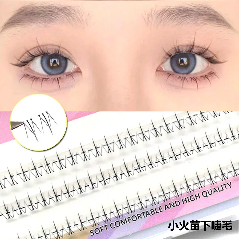 Slide image 0c404c9d7fe54a90b760a0fb44f52b9a