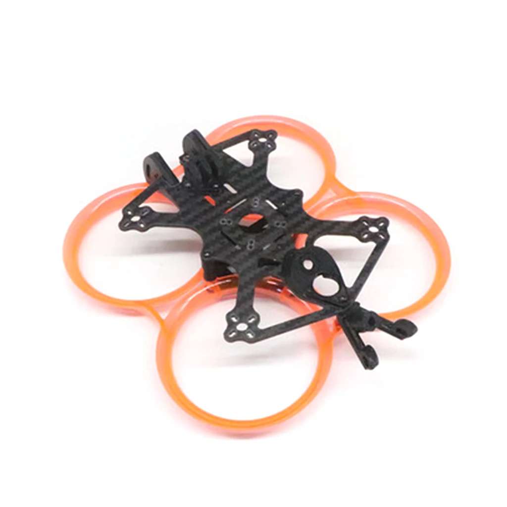 Hélices et Moteurs Drone Lot 8 Pièces - Type A-H