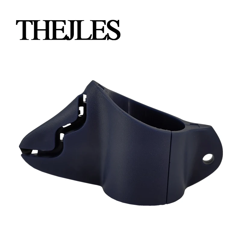 Security Camera Bracket Security Camera Cover Underwater Camera Bracket Fish Finder Protective Cover For Model 7HBS/8HBS Series