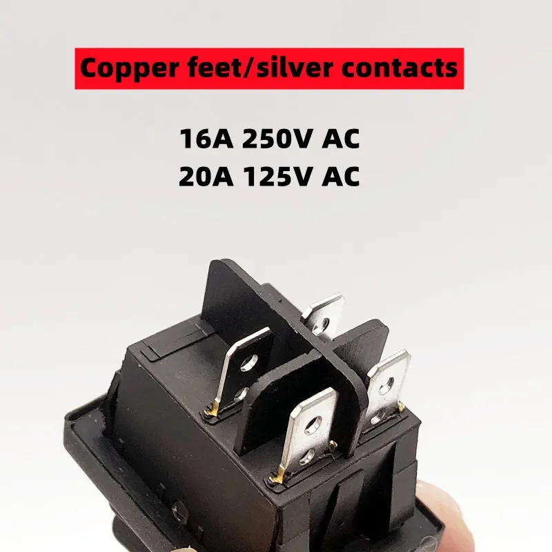 Slide image a847fa5548fa42f980fb67d19ff4d39e