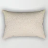 Modern Decorative Cushion for Home Living Room Decor Throw Pillow Cover 48*74 30x50cm 40x60cm 50x70cm Abstract bedroom bed sofa 4