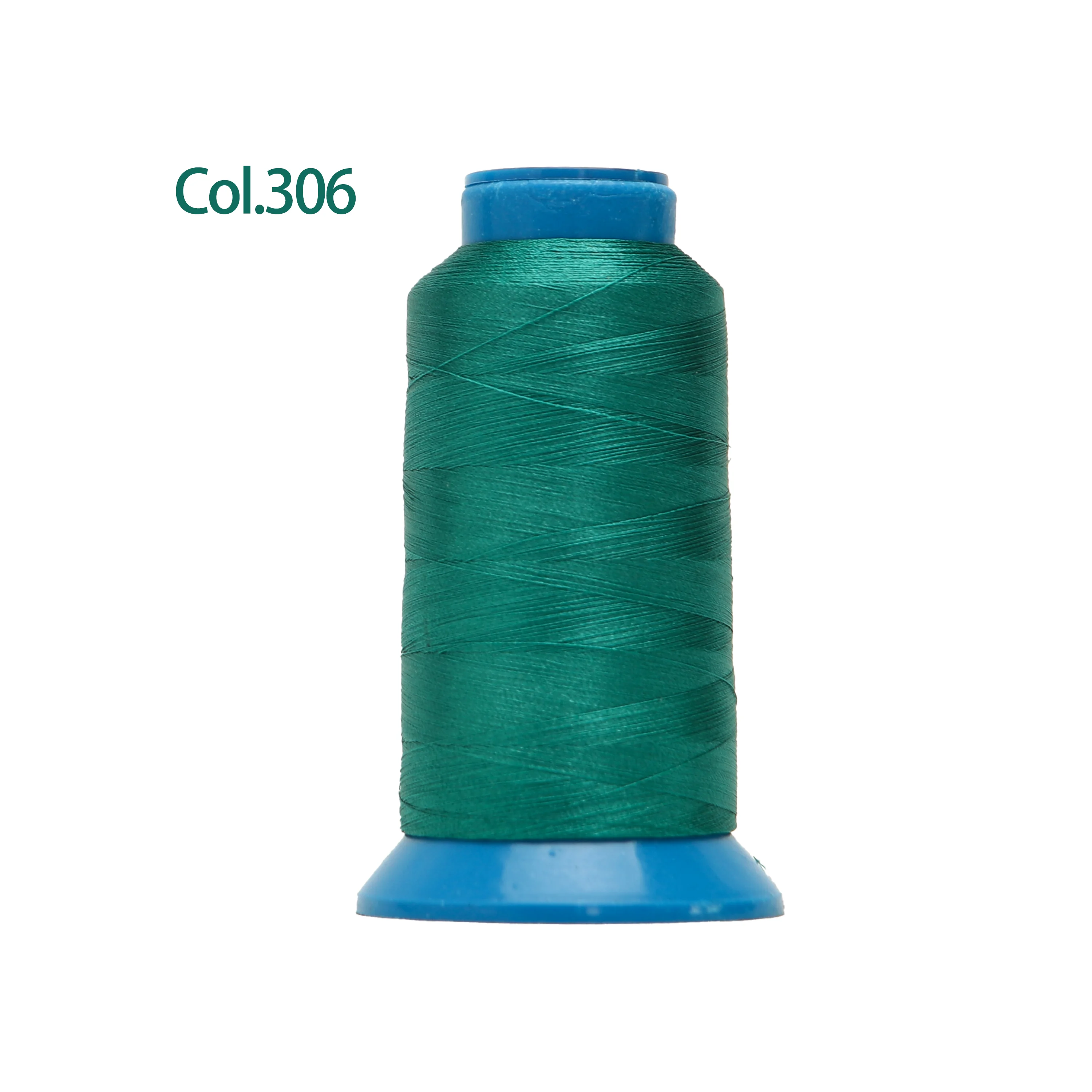 306