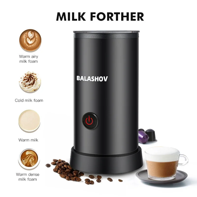 Hot Sale Electric Latte Cappuccino Espresso Coffee Machine With Milk  Solution Automatic Coffee Machine Coffee Maker - AliExpress