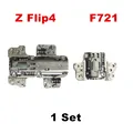 Flip4   1Set