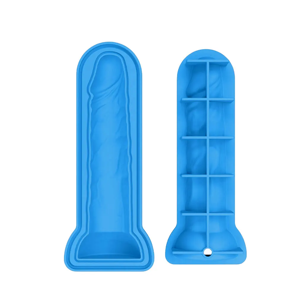 3/1Pcs DIY Ice Cube Molds Tray for Iced Whiskey Cocktail Juice Tea Coffee,ice mold,ice cream molds
