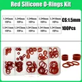 100pcs  CS 1.5