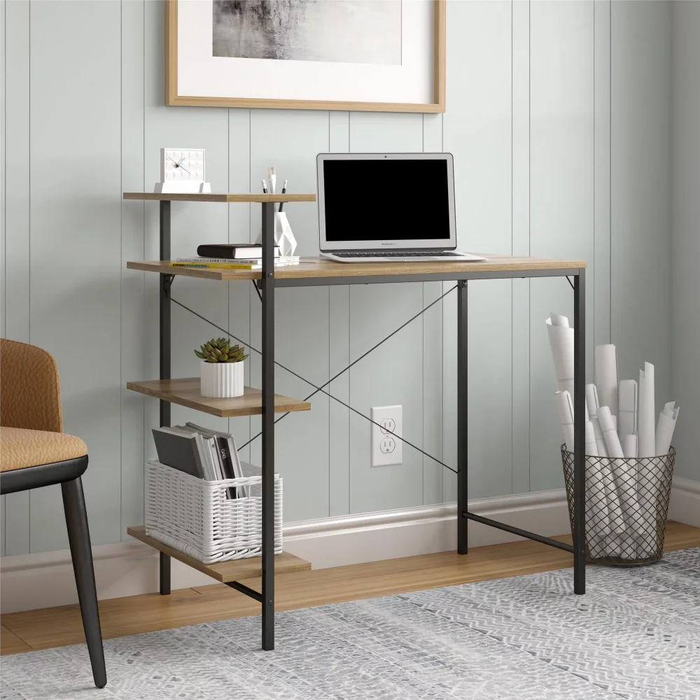 Slide image 41e0585d13e84fe6ab3966dd10c75a35