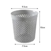 Makeup Brush Storage pen Holder polypropylene Cosmetic Holder Lipstick Pencil Storage Container Pencil Organizer Stationery 4