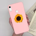 MP33
